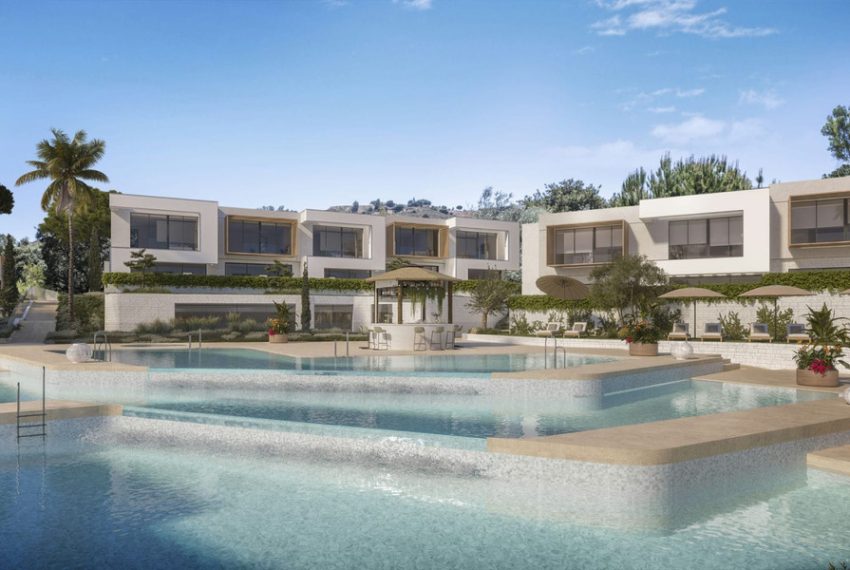 R4358173-Villa-For-Sale-La-Cala-Golf-Terraced-2-Beds-114-Built