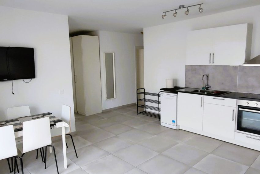 R4361671-Apartment-For-Sale-Marbella-Middle-Floor-3-Beds-82-Built-1