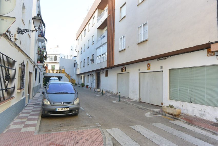 R4361671-Apartment-For-Sale-Marbella-Middle-Floor-3-Beds-82-Built-10
