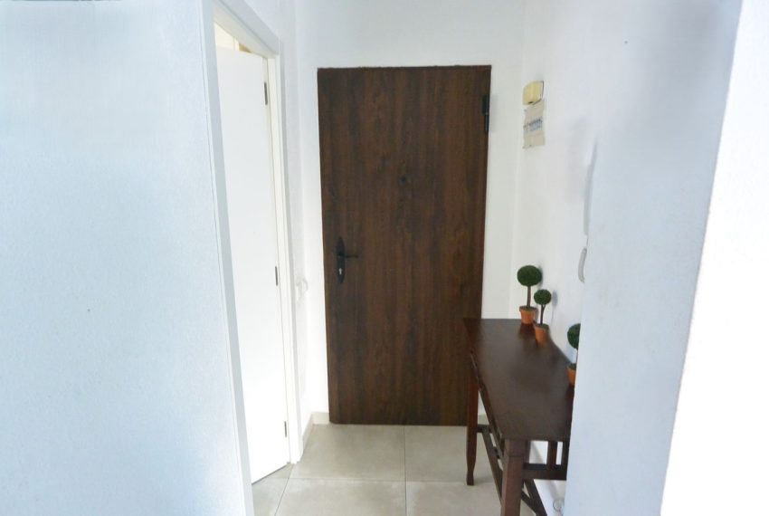 R4361671-Apartment-For-Sale-Marbella-Middle-Floor-3-Beds-82-Built-2