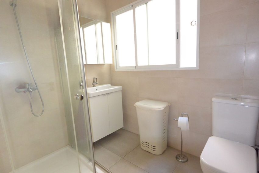 R4361671-Apartment-For-Sale-Marbella-Middle-Floor-3-Beds-82-Built-3