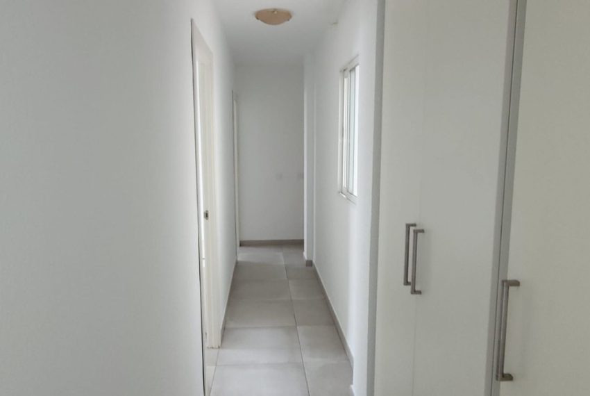 R4361671-Apartment-For-Sale-Marbella-Middle-Floor-3-Beds-82-Built-4