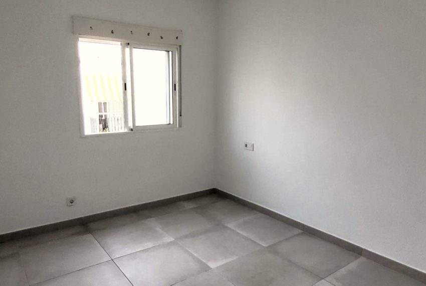 R4361671-Apartment-For-Sale-Marbella-Middle-Floor-3-Beds-82-Built-5