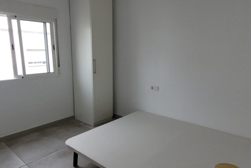 R4361671-Apartment-For-Sale-Marbella-Middle-Floor-3-Beds-82-Built-6