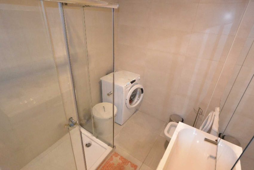 R4361671-Apartment-For-Sale-Marbella-Middle-Floor-3-Beds-82-Built-7