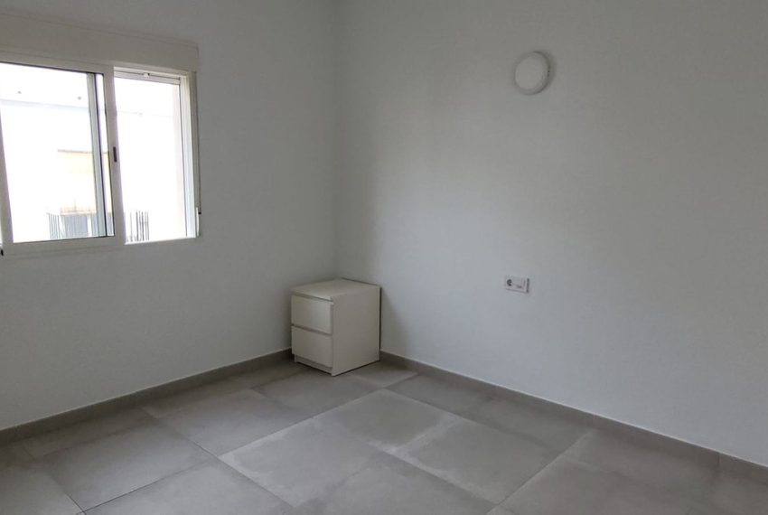 R4361671-Apartment-For-Sale-Marbella-Middle-Floor-3-Beds-82-Built-8