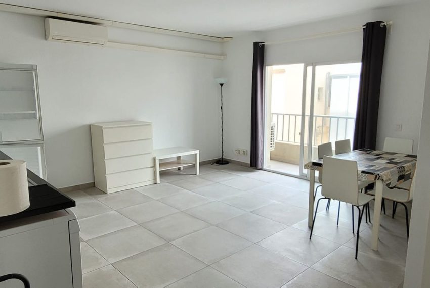 R4361671-Apartment-For-Sale-Marbella-Middle-Floor-3-Beds-82-Built