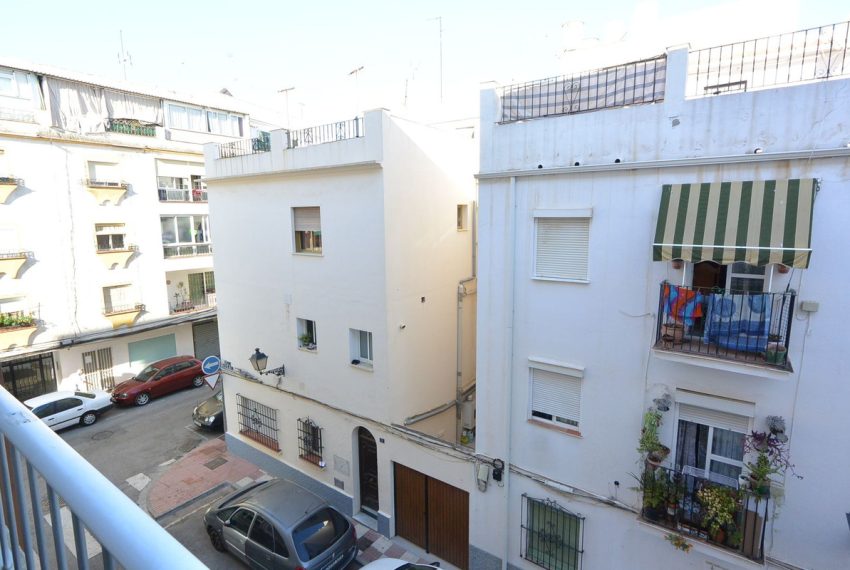 R4361671-Apartment-For-Sale-Marbella-Middle-Floor-3-Beds-82-Built-9