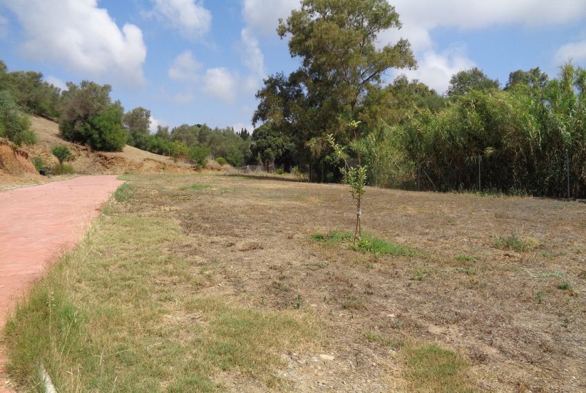 R4372672-Villa-For-Sale-La-Cala-de-Mijas-Finca-4-Beds-300-Built-1