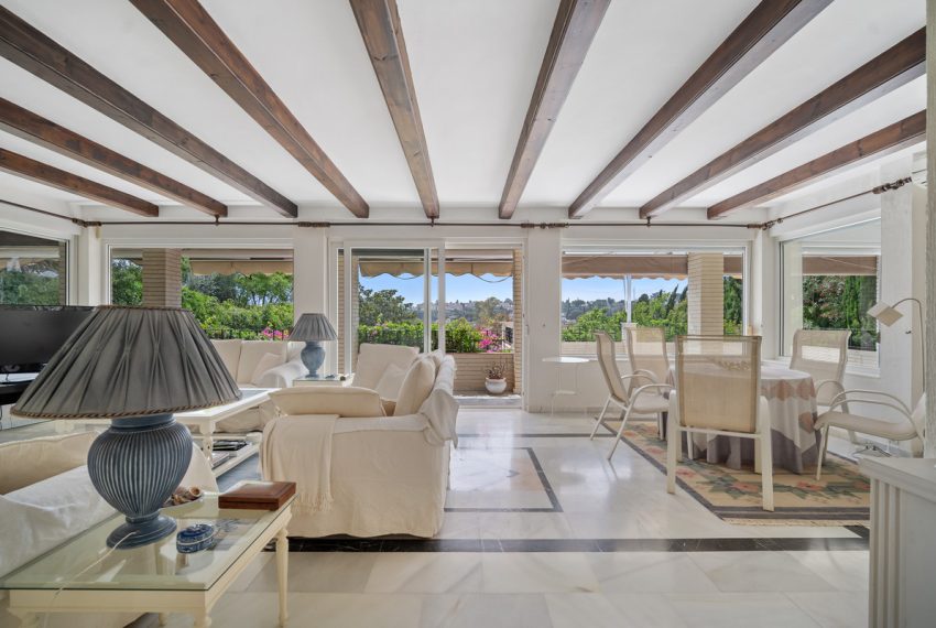 R4380433-Villa-For-Sale-Guadalmina-Alta-Detached-4-Beds-307-Built-8