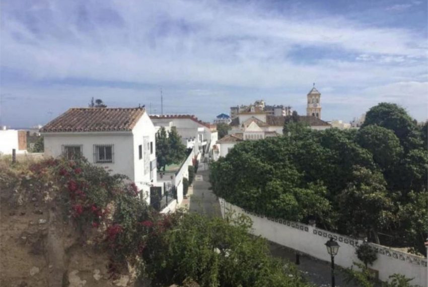R4381858-Apartment-For-Sale-Marbella-Middle-Floor-2-Beds-100-Built-4