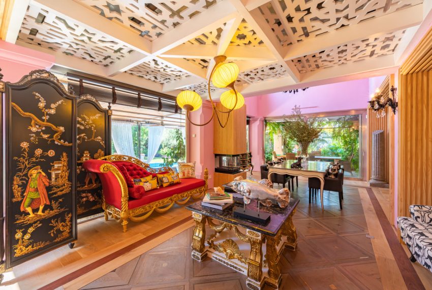R4383583-Villa-For-Sale-The-Golden-Mile-Detached-5-Beds-600-Built-18
