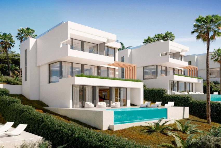 R4395025-Villa-For-Sale-La-Cala-Golf-Detached-3-Beds-277-Built-1