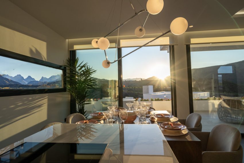 R4395025-Villa-For-Sale-La-Cala-Golf-Detached-3-Beds-277-Built-12