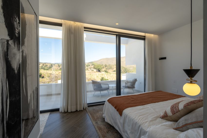 R4395025-Villa-For-Sale-La-Cala-Golf-Detached-3-Beds-277-Built-17