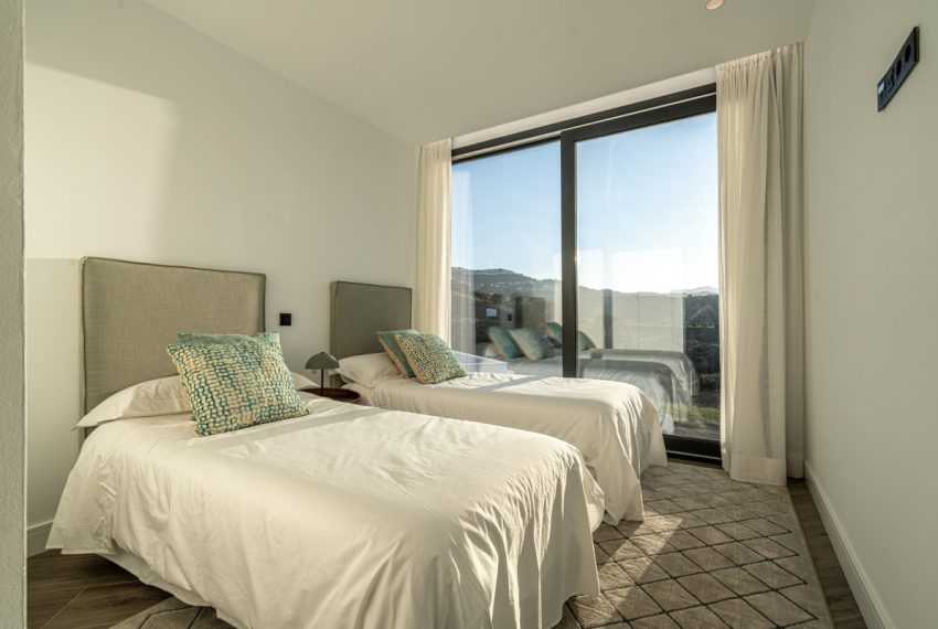 R4395025-Villa-For-Sale-La-Cala-Golf-Detached-3-Beds-277-Built-19