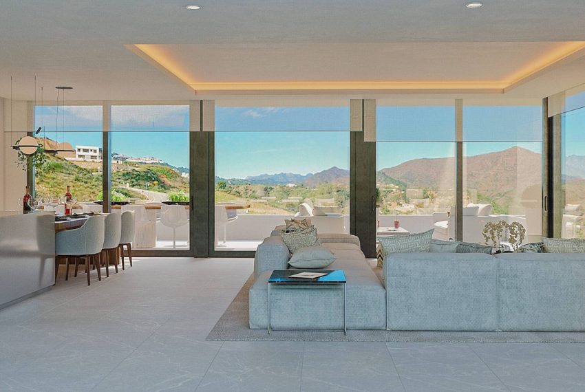 R4395025-Villa-For-Sale-La-Cala-Golf-Detached-3-Beds-277-Built-2