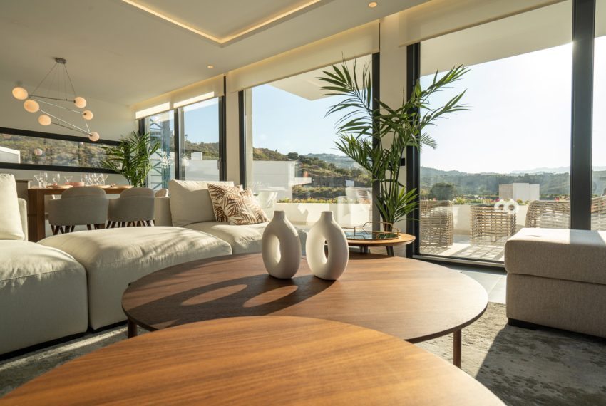 R4395025-Villa-For-Sale-La-Cala-Golf-Detached-3-Beds-277-Built-3