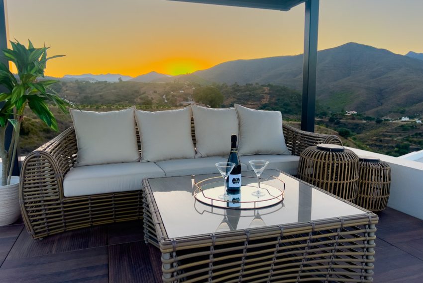 R4395025-Villa-For-Sale-La-Cala-Golf-Detached-3-Beds-277-Built-6
