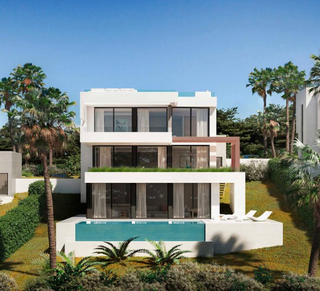R4395025-Image 1-Detached - 3 Beds - 277 Built