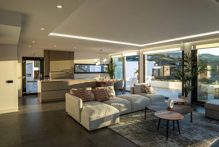 R4395025-Villa-For-Sale-La-Cala-Golf-Detached-3-Beds-277-Built-7