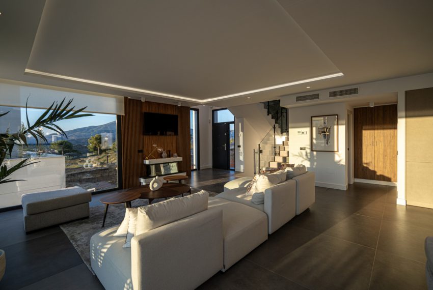 R4395025-Villa-For-Sale-La-Cala-Golf-Detached-3-Beds-277-Built-8