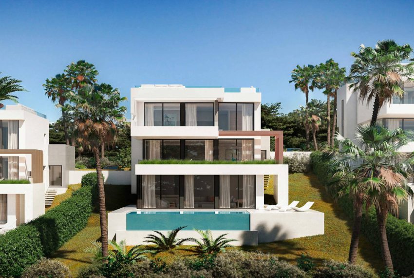 R4395025-Villa-For-Sale-La-Cala-Golf-Detached-3-Beds-277-Built