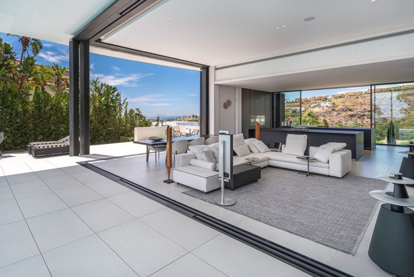R4407625-Villa-For-Sale-Benahavis-Detached-4-Beds-967-Built-10