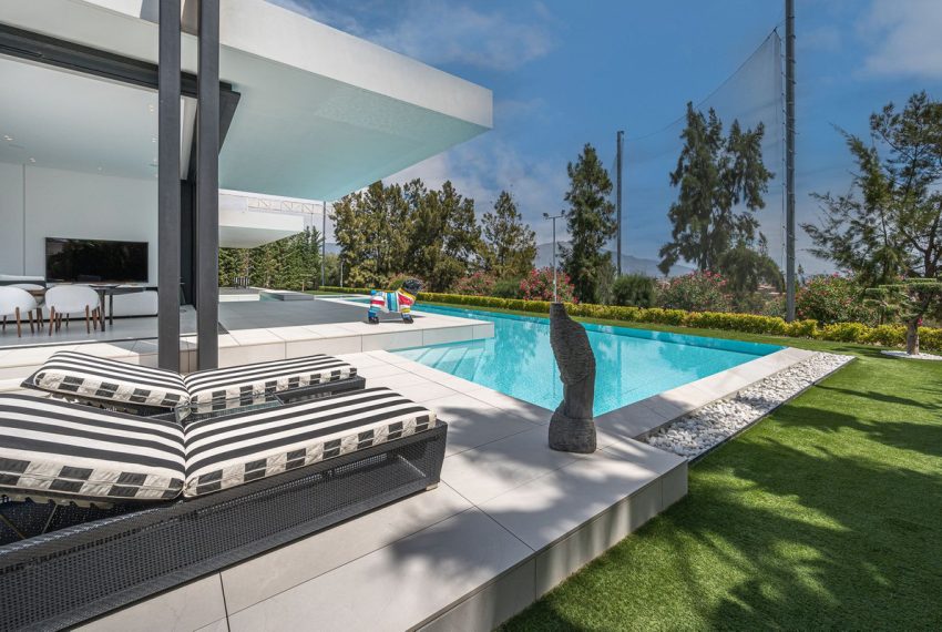 R4407625-Villa-For-Sale-Benahavis-Detached-4-Beds-967-Built-11