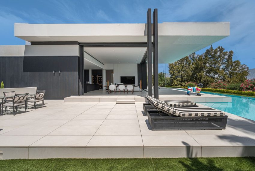 R4407625-Villa-For-Sale-Benahavis-Detached-4-Beds-967-Built-12