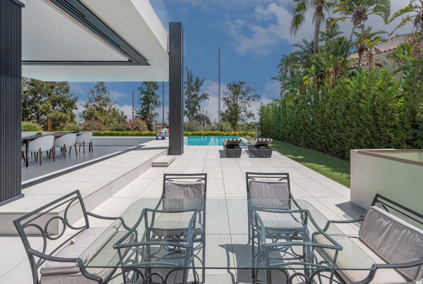 R4407625-Villa-For-Sale-Benahavis-Detached-4-Beds-967-Built-13