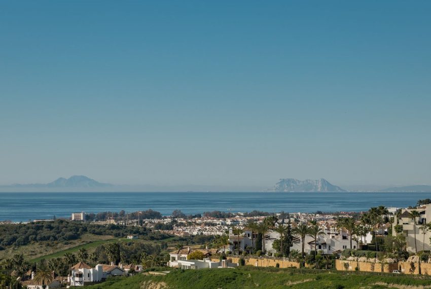 R4407625-Villa-For-Sale-Benahavis-Detached-4-Beds-967-Built-14