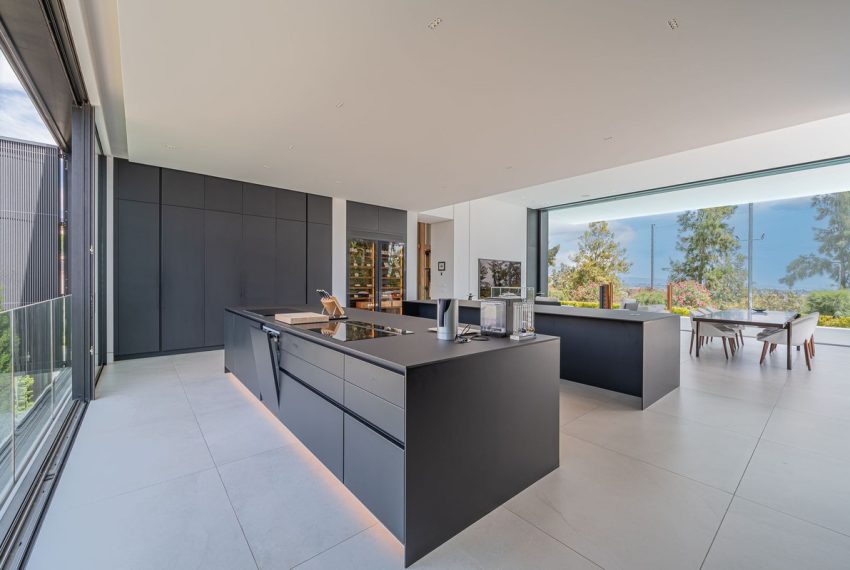R4407625-Villa-For-Sale-Benahavis-Detached-4-Beds-967-Built-17