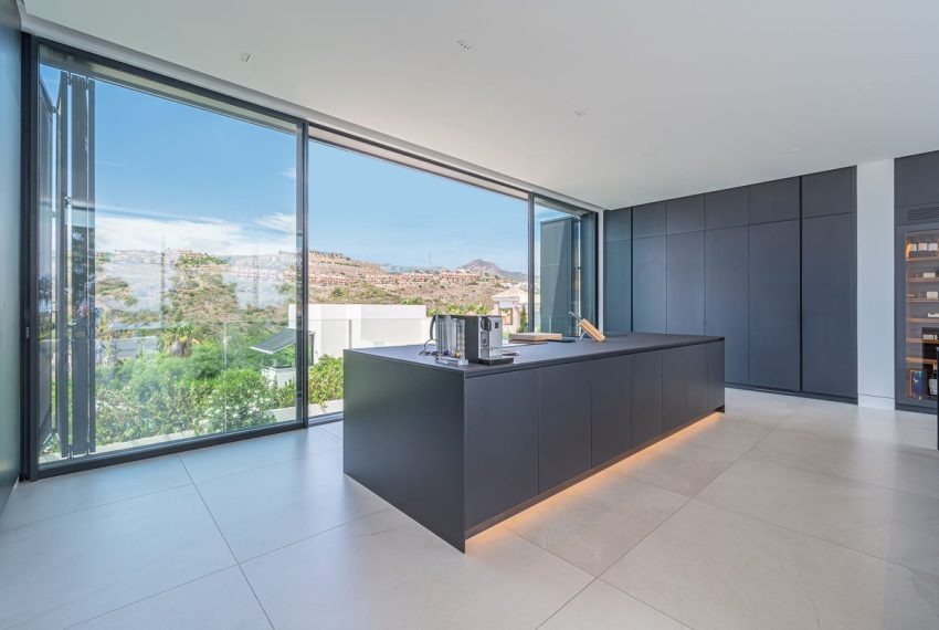 R4407625-Villa-For-Sale-Benahavis-Detached-4-Beds-967-Built-18