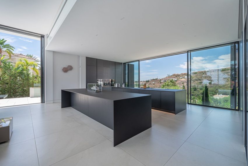 R4407625-Villa-For-Sale-Benahavis-Detached-4-Beds-967-Built-19