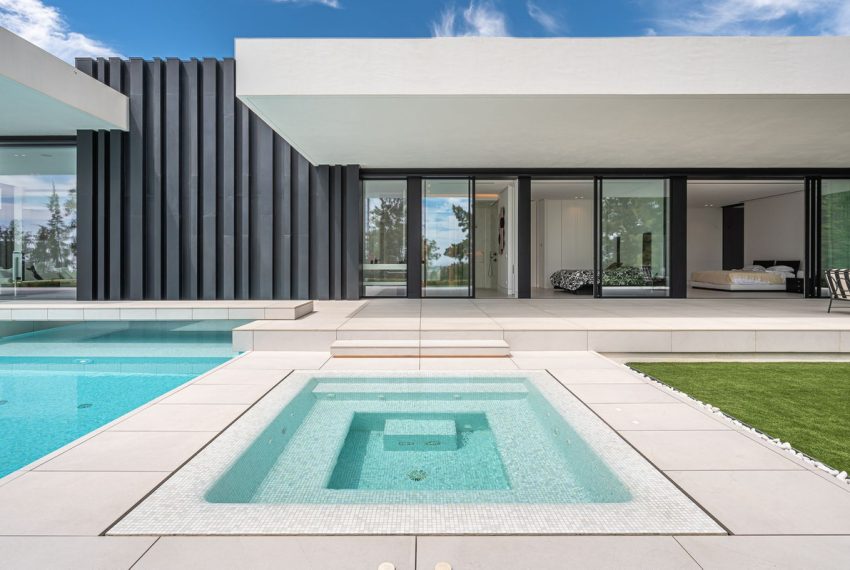 R4407625-Villa-For-Sale-Benahavis-Detached-4-Beds-967-Built-3