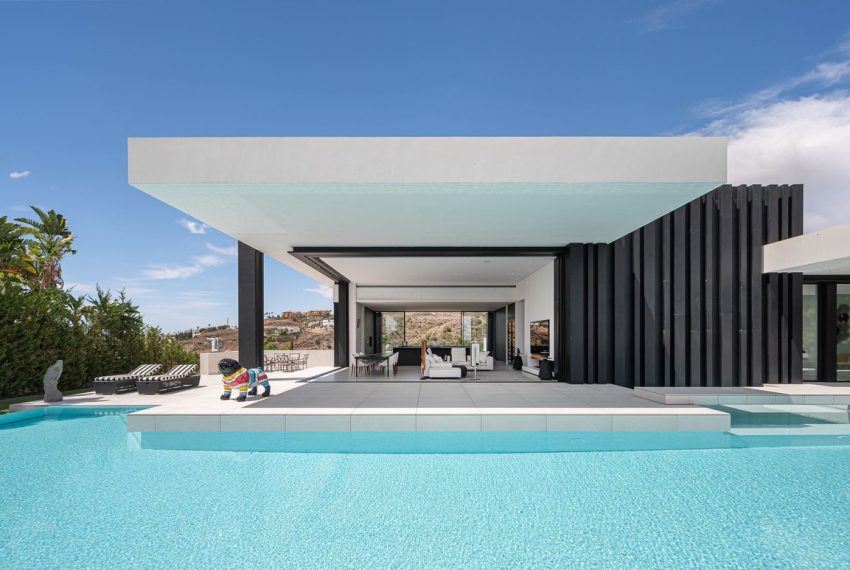 R4407625-Villa-For-Sale-Benahavis-Detached-4-Beds-967-Built-4