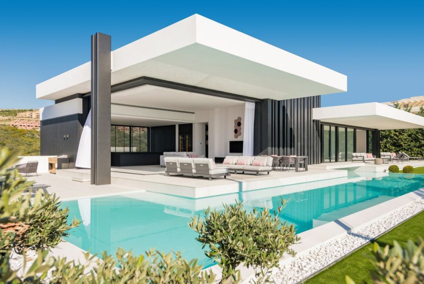 R4407625-Villa-For-Sale-Benahavis-Detached-4-Beds-967-Built-5