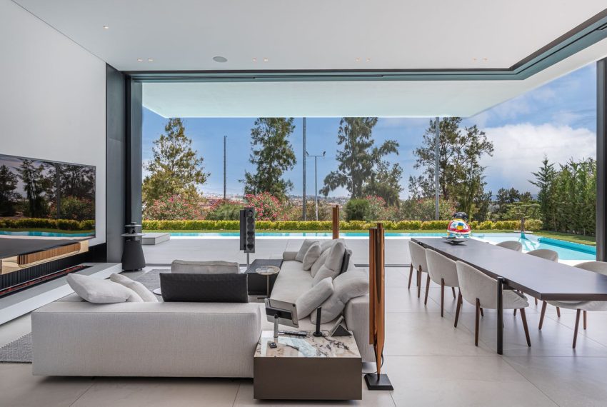 R4407625-Villa-For-Sale-Benahavis-Detached-4-Beds-967-Built-6