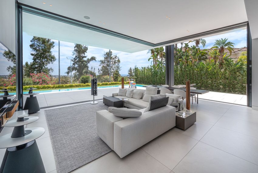 R4407625-Villa-For-Sale-Benahavis-Detached-4-Beds-967-Built-7