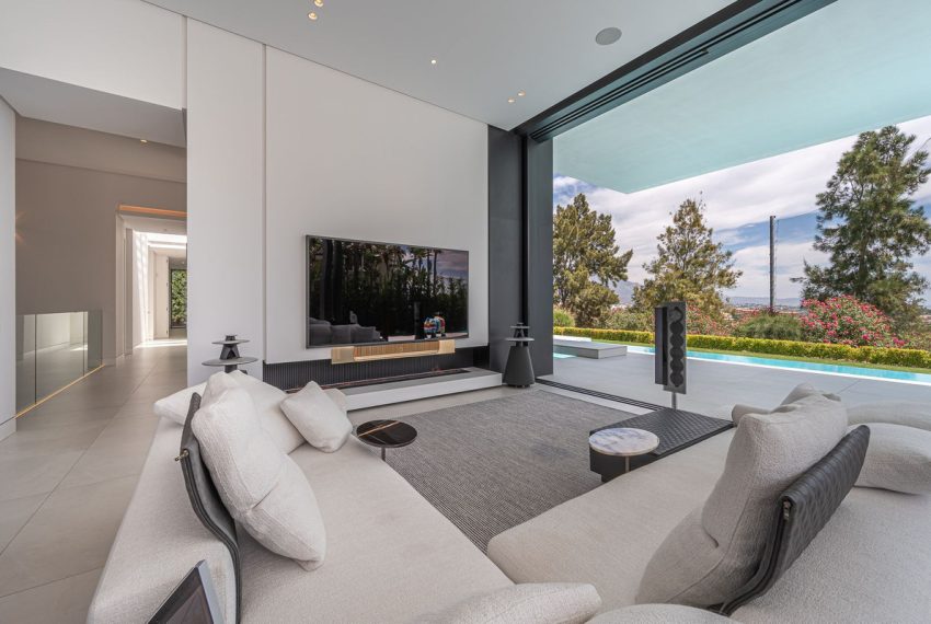 R4407625-Villa-For-Sale-Benahavis-Detached-4-Beds-967-Built-8