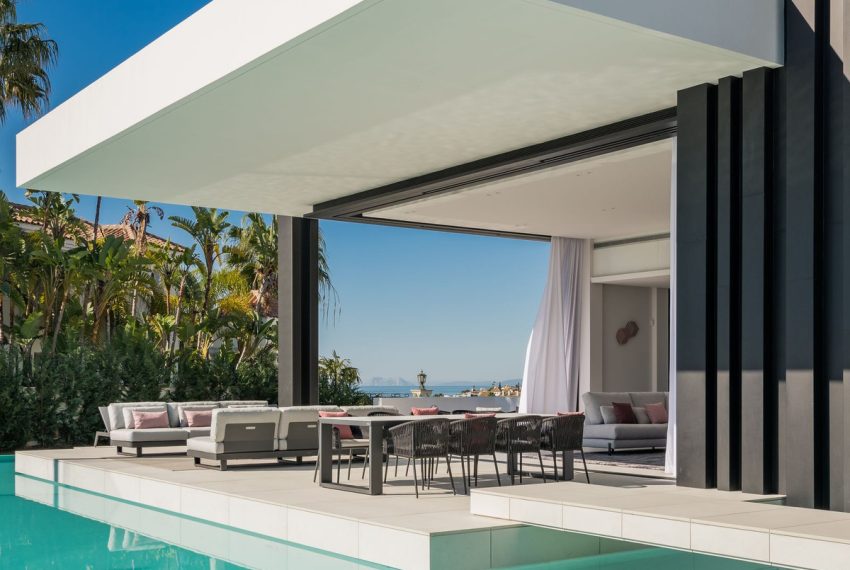 R4407625-Villa-For-Sale-Benahavis-Detached-4-Beds-967-Built