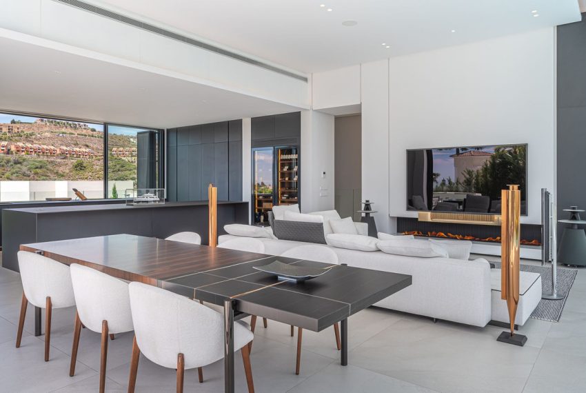 R4407625-Villa-For-Sale-Benahavis-Detached-4-Beds-967-Built-9