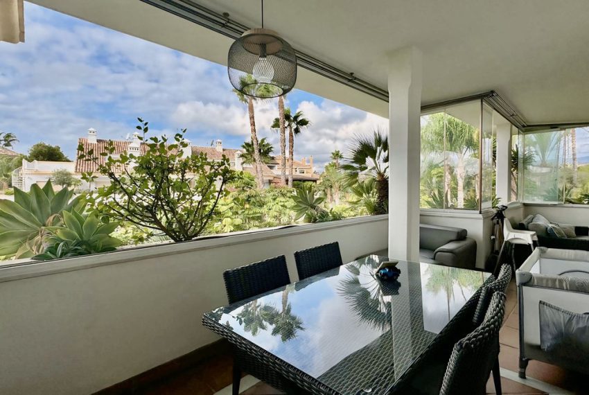 R4418494-Apartment-For-Sale-The-Golden-Mile-Middle-Floor-3-Beds-153-Built-1