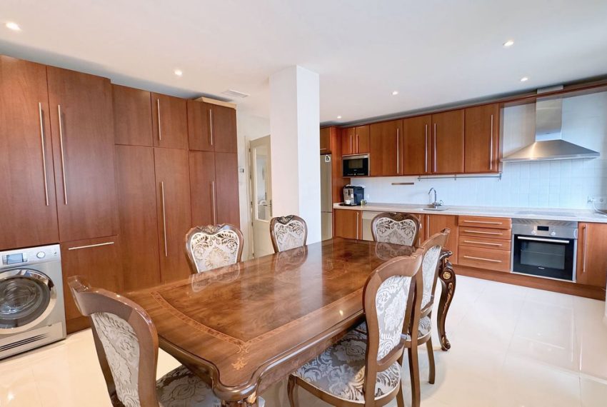 R4418494-Apartment-For-Sale-The-Golden-Mile-Middle-Floor-3-Beds-153-Built-10