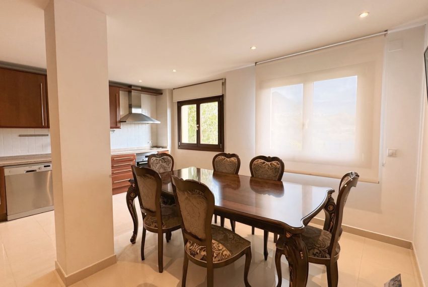 R4418494-Apartment-For-Sale-The-Golden-Mile-Middle-Floor-3-Beds-153-Built-12
