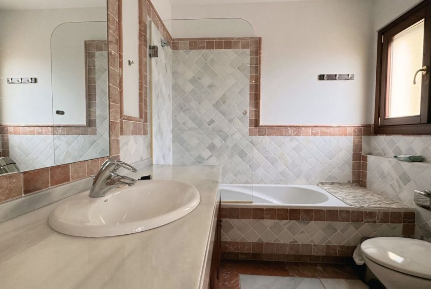 R4418494-Apartment-For-Sale-The-Golden-Mile-Middle-Floor-3-Beds-153-Built-16