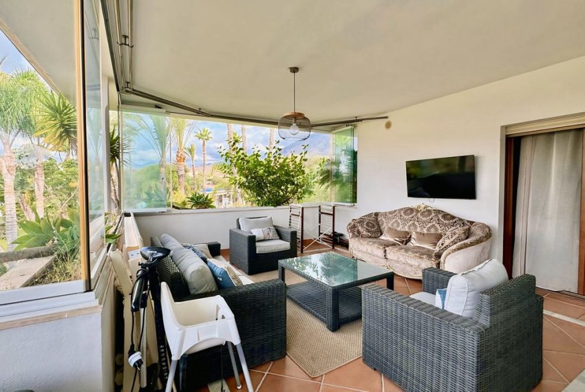 R4418494-Apartment-For-Sale-The-Golden-Mile-Middle-Floor-3-Beds-153-Built-3
