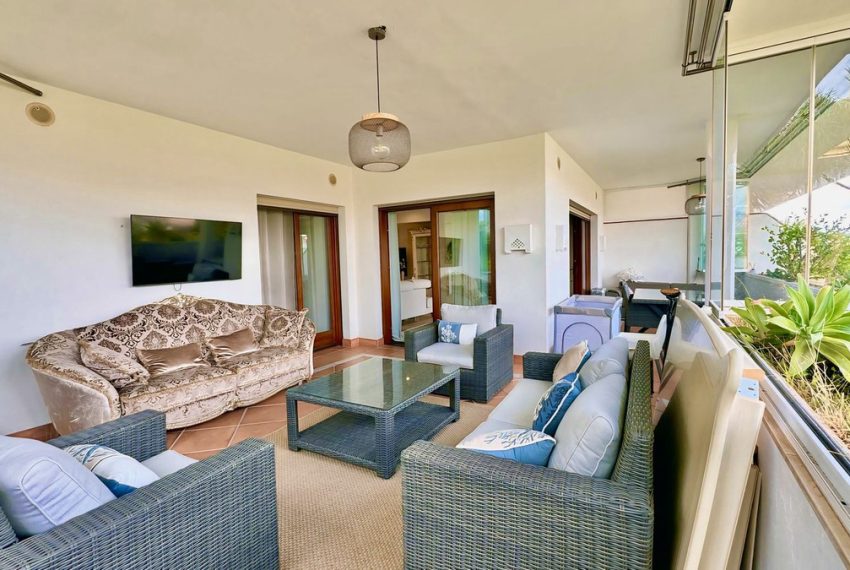 R4418494-Apartment-For-Sale-The-Golden-Mile-Middle-Floor-3-Beds-153-Built-7