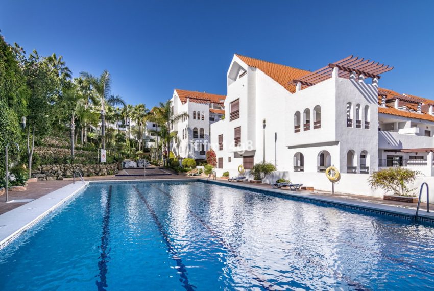 R4422910-Apartment-For-Sale-Nueva-Andalucia-Middle-Floor-3-Beds-148-Built-18